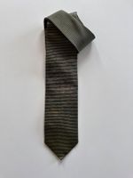fabricfrontline zürich,pure silk tie,handm. in switzerland