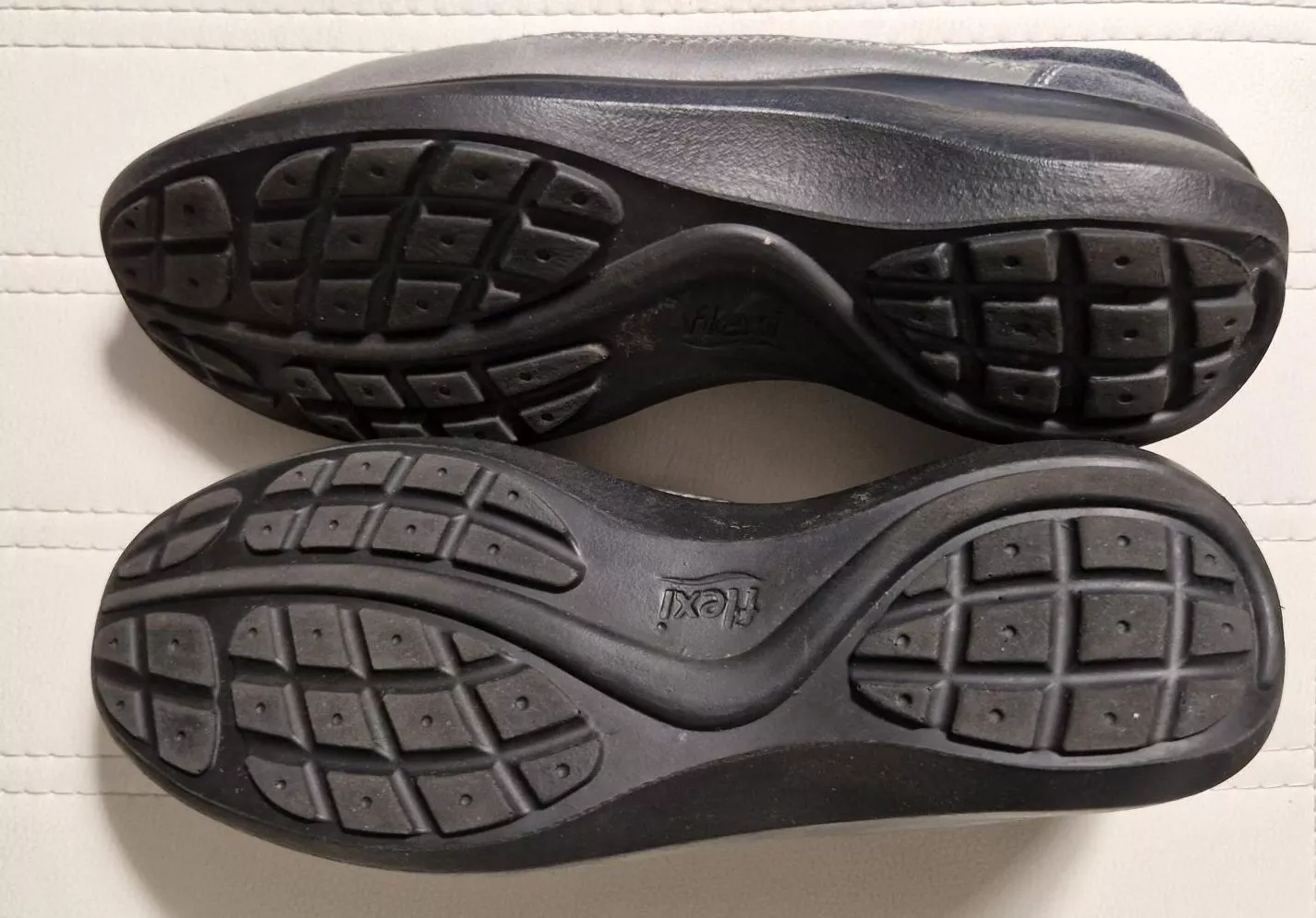 Scarpe da donna: Damen Freizeitschuh Flexi – Usato da Niederbipp venduto da Chrigu2006 2