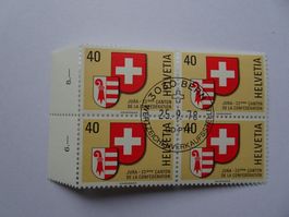 1978