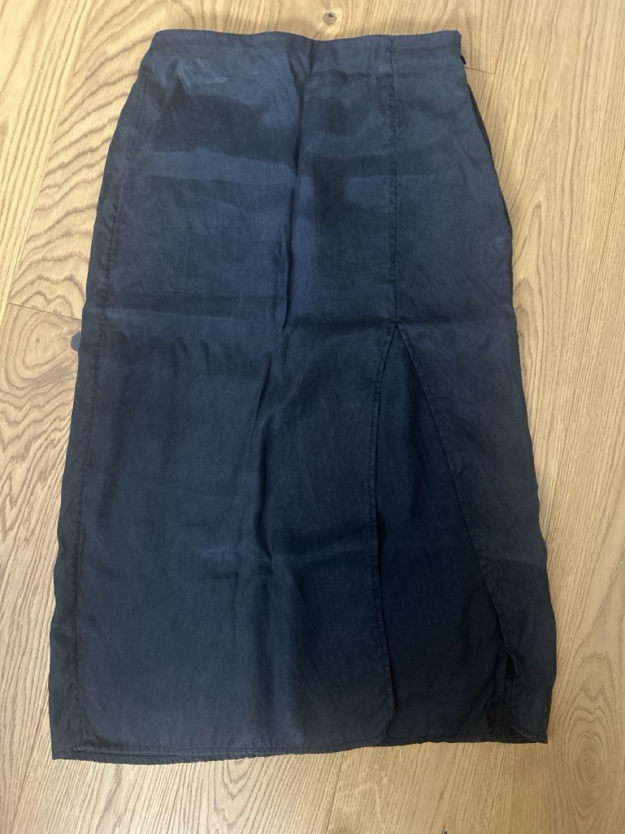 H&M Gonne: Midirock H&M Gr.S – Usato da Fraubrunnen venduto da alne777
