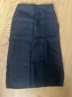 Midirock H&M Gr.S
