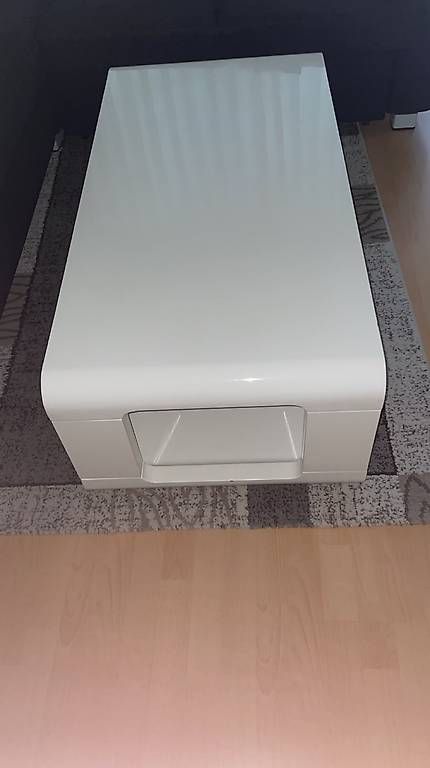 Tables: Couchtisch  – D'occasion à Hausen AG par Mk1307