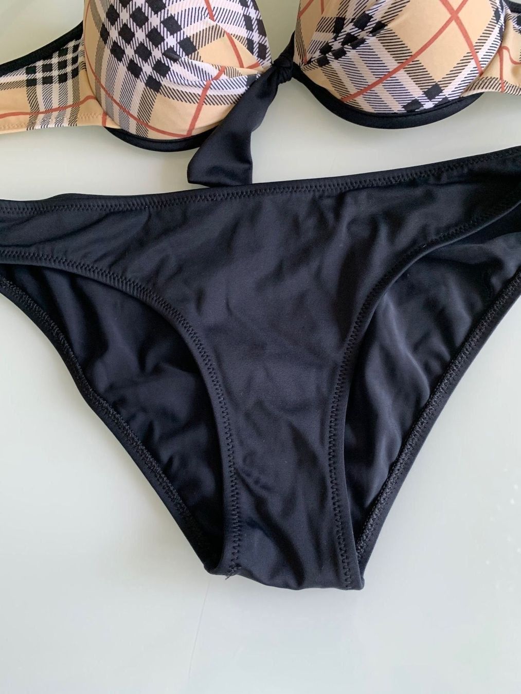 Costumi da bagno & Bikini: BIKINI – Nuovo (secondo la descrizione) da Adliswil venduto da Jessik0 7