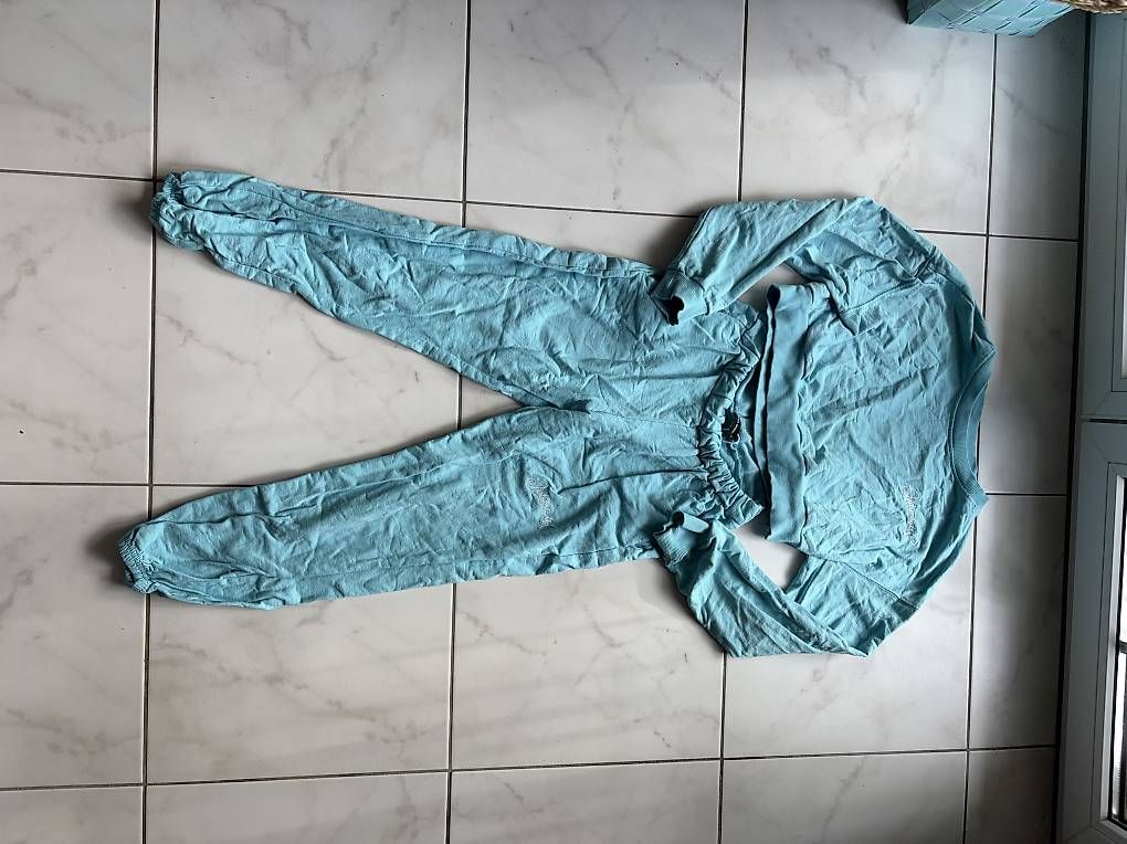 Completi & Tailleur: Tally weijl Anzug – Usato da Fahrwangen venduto da ste_v7sm