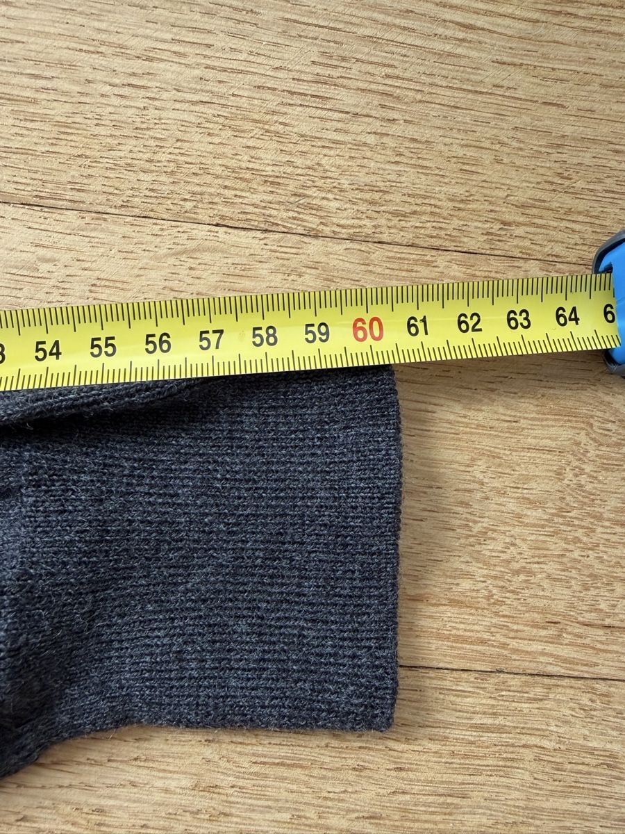 Kappa Pulls & Sweat-shirts: KAPPA Pullover Grösse M – D'occasion à Bern par nik_2kbk 6