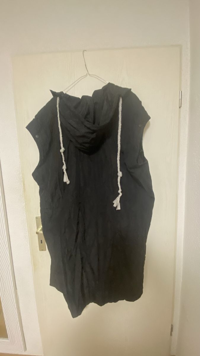 Vestes: Zsigmond Jacke Grösse M 100% Recyceltes Polyester – D'occasion à Zürich par Timi80 7