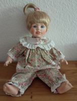 Promenade Collection Alice-A JA