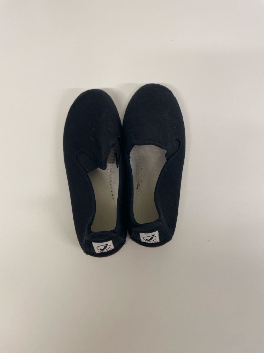 Chaussures hommes: Kungfu schuhe – D'occasion à Zumikon par fayekaye