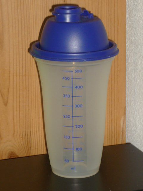 Tupperware Behälter & Ähnliches: TUPPERWARE – Gebraucht aus St.Gallen von Anso