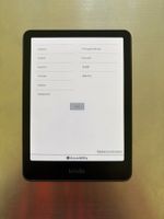 Kindle Colorsoft 7" Signature Edition 32GB