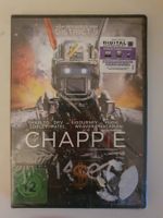 CHAPPIE - NEUWERTIG