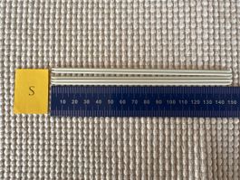 Stricknadeln 2.5 mm