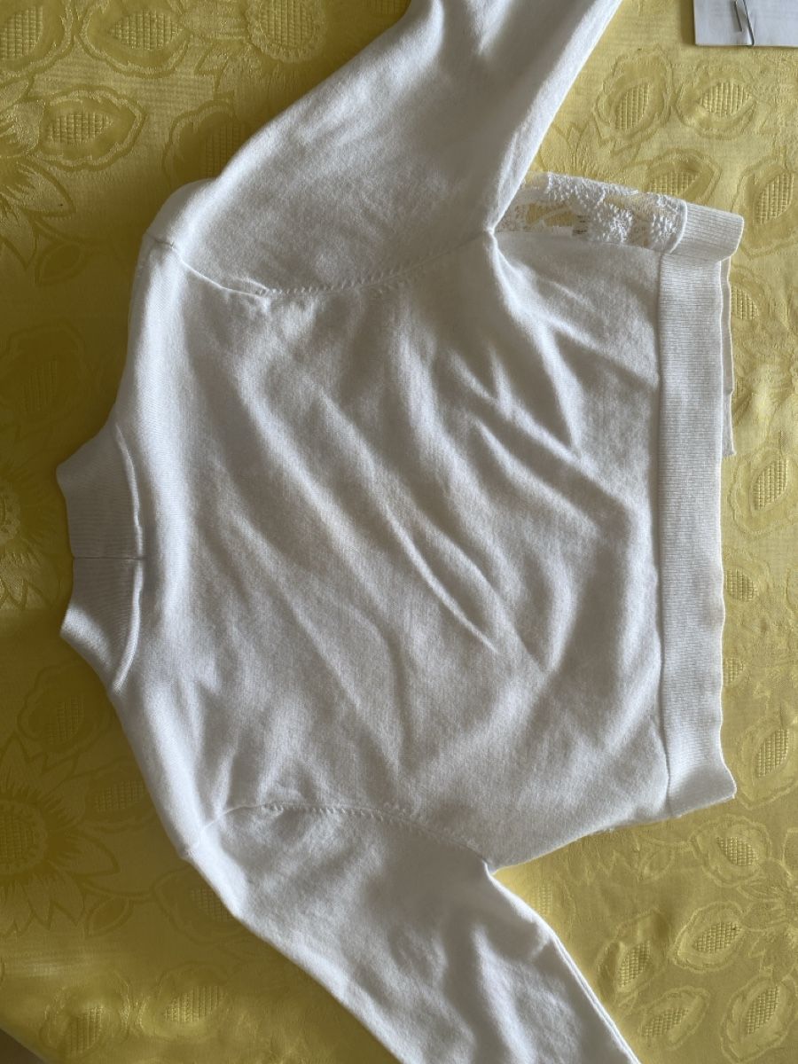 Calvin Klein Boleros: Calvin Klein Bolero – Neu (gemäss Beschreibung) aus Zürich von Istrik123 2