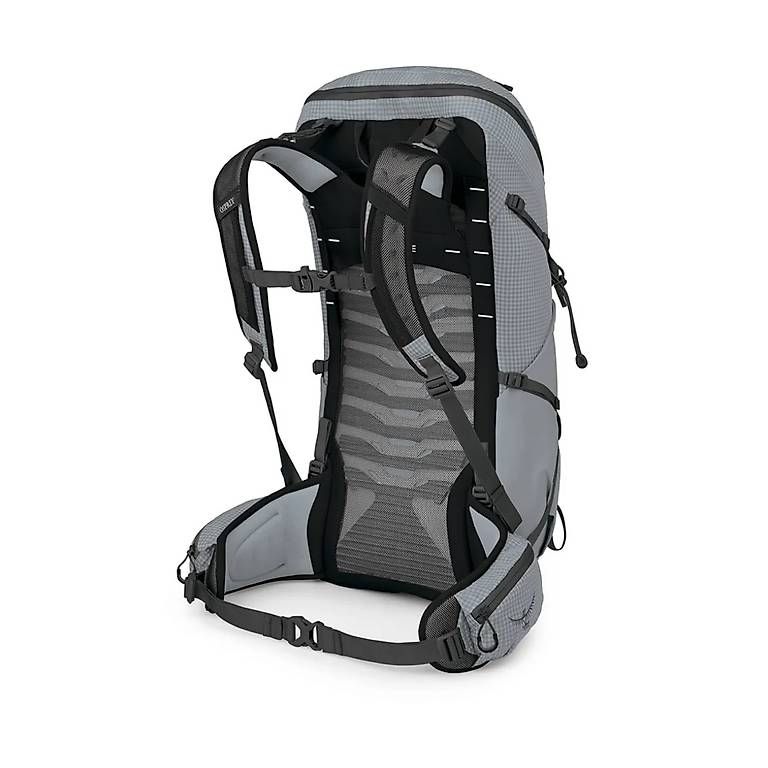 Sacs à dos: Sac à dos Osprey Talon Pro 30 – D'occasion à Lausanne par Arhcos 1