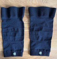 Bauerfeind Sports Compression Knee Support