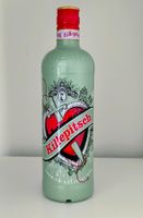 Killepitsch Kräuterlikör Designer Flasche / 0,7 L