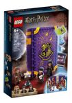 LEGO 76396, Harry Potter, Divination Class (NEU)