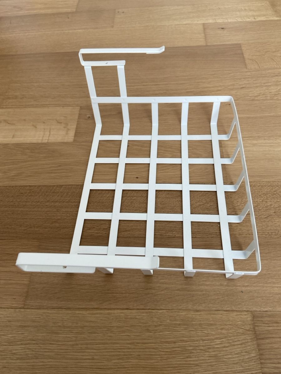 Ikea Altro per la casa: IKEA Hängekörbe PÅLYCKE – Nuovo (secondo la descrizione) da Winterthur venduto da Sarita 1