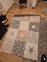 Teppich Kinderzimmer