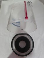 Dyson DC23 Staubbehälter  Staubsauger Ball Ersatzteil