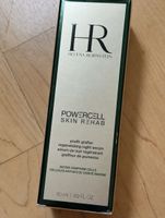 Helena Rubinstein Powercell Skin Rehab Serum 50 ml neu