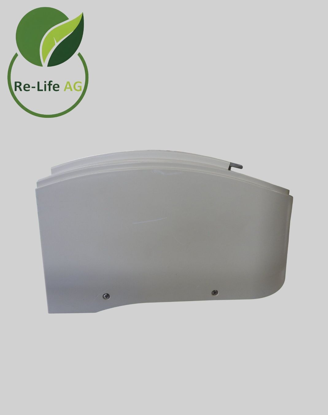 Attrezzature mediche: Labnet International Inc. Prism MicroCentrifuge – Usato da Reinach BL venduto da Re-LifeAG_Labor 4