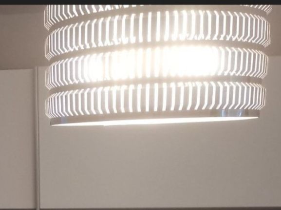 Lampadari & plafoniere: Hängelampe GRATIS – Usato da Eschlikon TG venduto da kri_5lb6 3