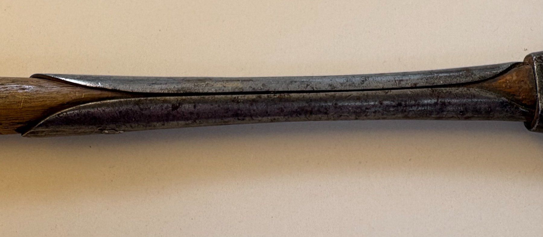 Tous les outils: VINTAGE HAMMER – D'occasion à Ostermundigen par wini63 2