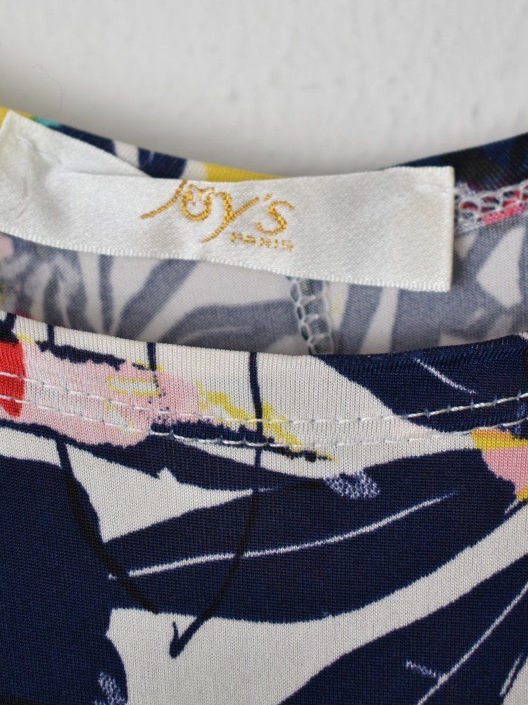 Vestiti: Joy's Paris Kleid, Gr.S/M – Usato da Nürensdorf venduto da 2ND_STORY 4