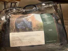 Horseware Liner 100g 140cm