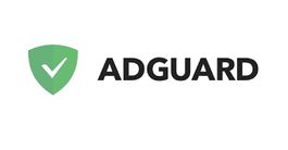 Adguard Liftime Familie (9 Geräte)