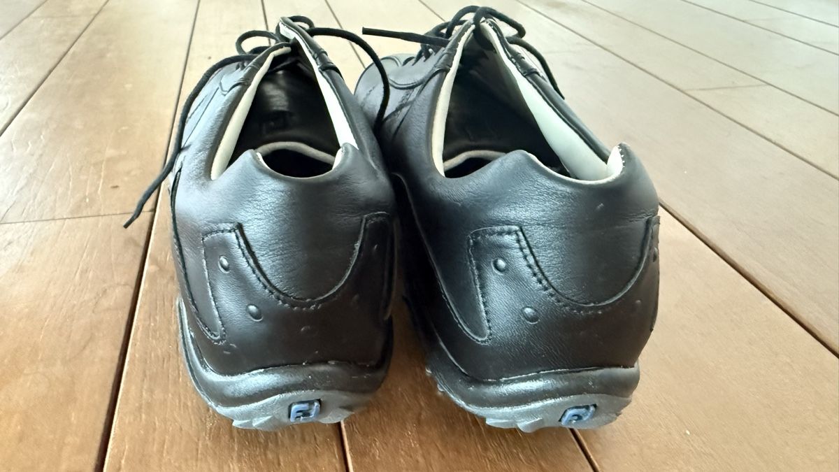 Scarpe da donna: FootJoy Golfschuhe Damen Gr. 40 – Nuovo e nell'imballaggio originale da Konolfingen venduto da Loeli2 1