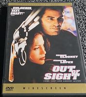 DVD Out of Sight(20092)