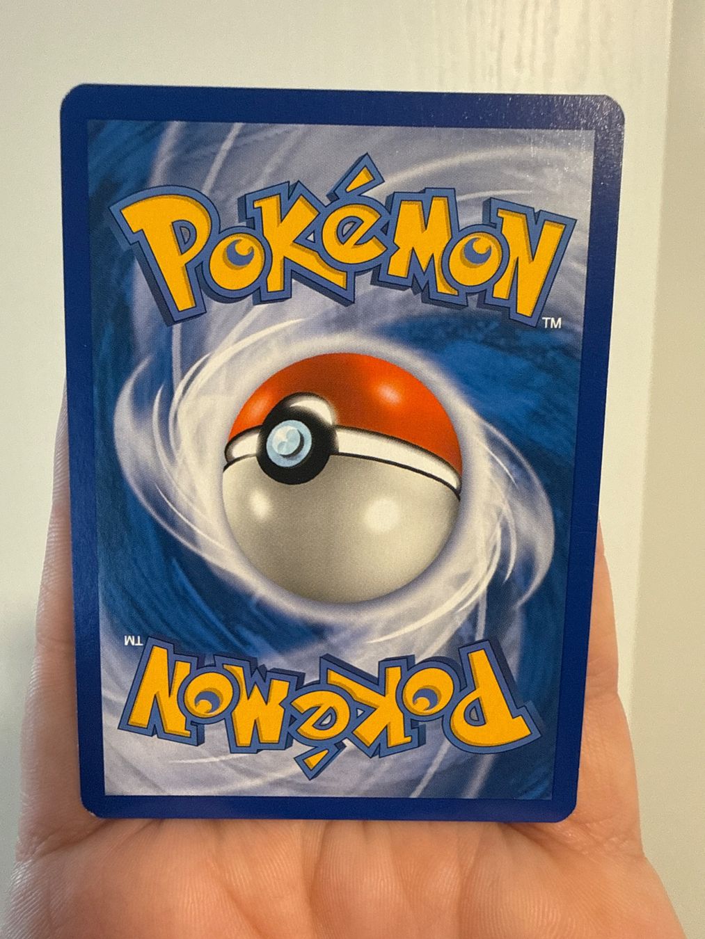 Cartes: Pokemon Gengar – D'occasion à Frauenfeld par Poke_Toniii 3