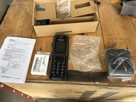 Panasonic KX-UDT131