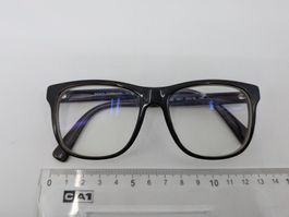 Dolce & Gabbana Brillengestell