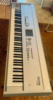 Korg Triton proX