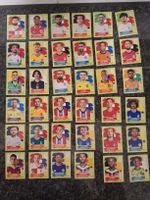 Fifa Worldcup Panini Diverse neuwertig