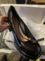 Pumps Damenschuhe neu Gr. 39