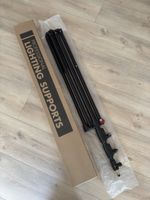 Manfretto 1005BAC Ranker Blitzstativ, Neu