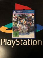 World of Final Fantasy Für PS4
