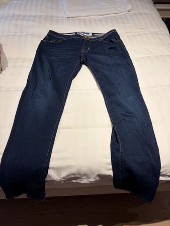 Jacob Cohen jeans