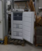 Bauknecht Gefrierschrank