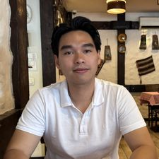 Profile image of dun_8pln