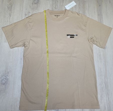 Carhartt WIP T-Shirt, Grösse M,neu
