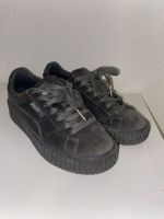 Puma Creeper x Fenty by Rihanna Gr. 38