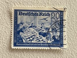 SALE ! DR Briefmarken ab 1 CHF (Gratis-Versand)