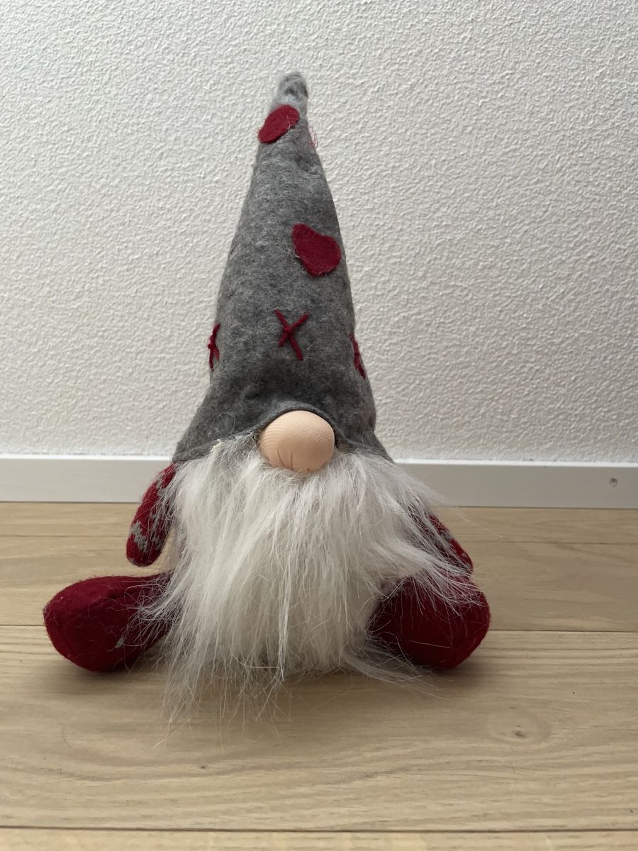Tutte le decorazioni: Deko Wichtel – Usato da Niederhelfenschwil venduto da jas_sq7y