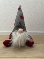 Deko Wichtel