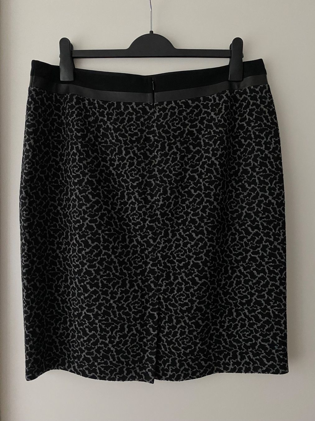 Gerry Weber Jupes: Gerry Weber Rock, Grösse 44 – Neuf (Voir description) à Winterthur par marisole4 2